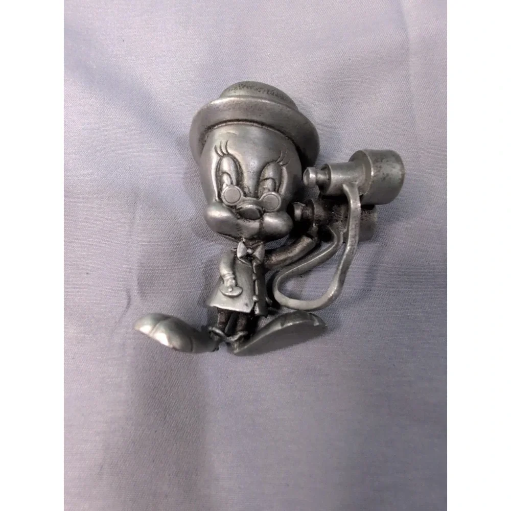 Tweety Bird 